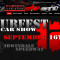 Dubfest Car Show