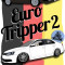 Euro Tripper 3 2015